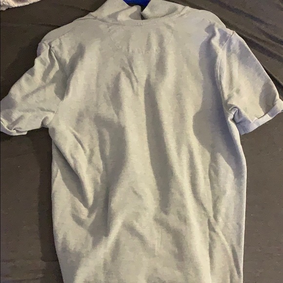 Vineyard Vines x Target polo - Picture 2 of 2